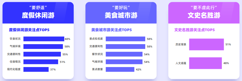 j9国际站(中国)集团-官网直营