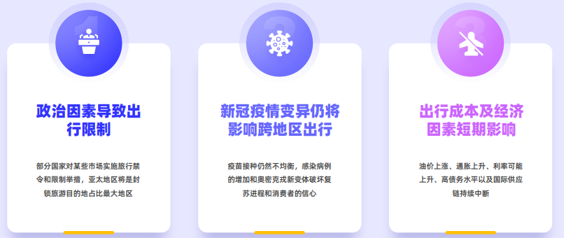 j9国际站(中国)集团-官网直营