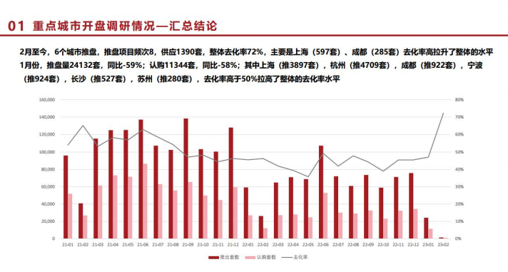 j9国际站(中国)集团-官网直营