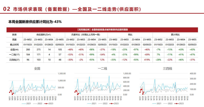 j9国际站(中国)集团-官网直营