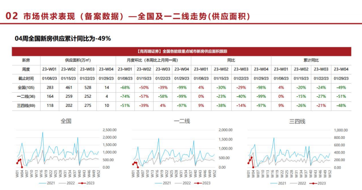 j9国际站(中国)集团-官网直营