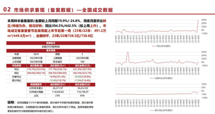 j9国际站(中国)集团-官网直营