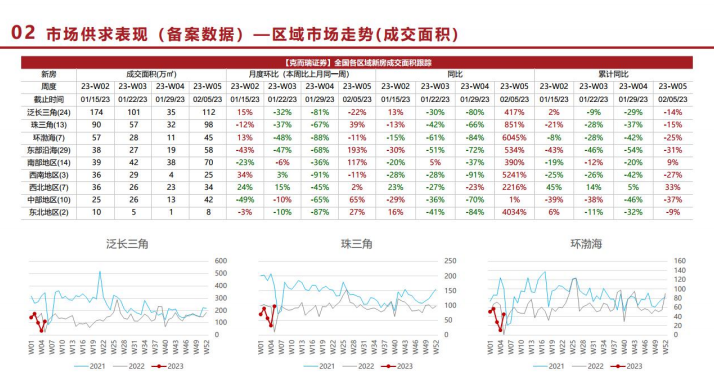 j9国际站(中国)集团-官网直营