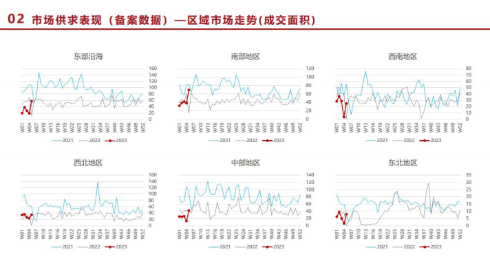 j9国际站(中国)集团-官网直营