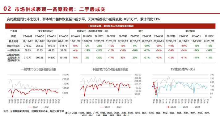 j9国际站(中国)集团-官网直营