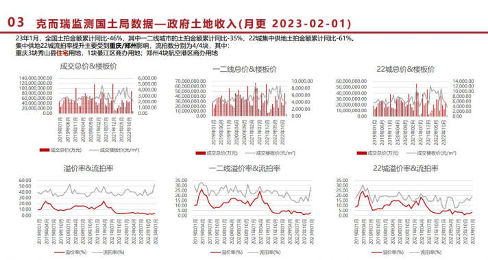 j9国际站(中国)集团-官网直营