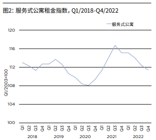 j9国际站(中国)集团-官网直营