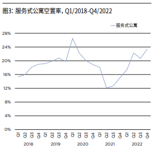 j9国际站(中国)集团-官网直营