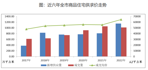 j9国际站(中国)集团-官网直营