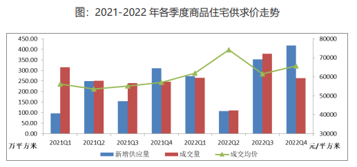 j9国际站(中国)集团-官网直营