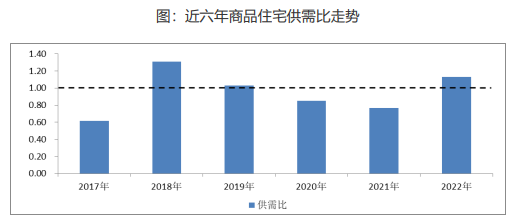 j9国际站(中国)集团-官网直营