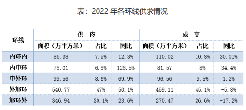 j9国际站(中国)集团-官网直营