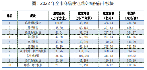 j9国际站(中国)集团-官网直营