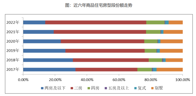 j9国际站(中国)集团-官网直营