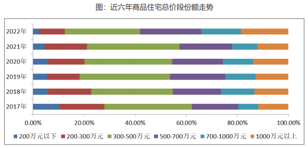 j9国际站(中国)集团-官网直营