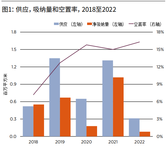j9国际站(中国)集团-官网直营