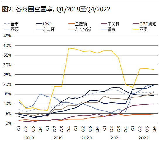 j9国际站(中国)集团-官网直营