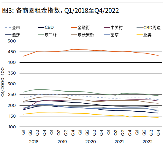j9国际站(中国)集团-官网直营