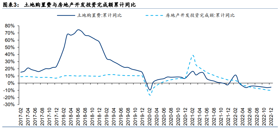 j9国际站(中国)集团-官网直营