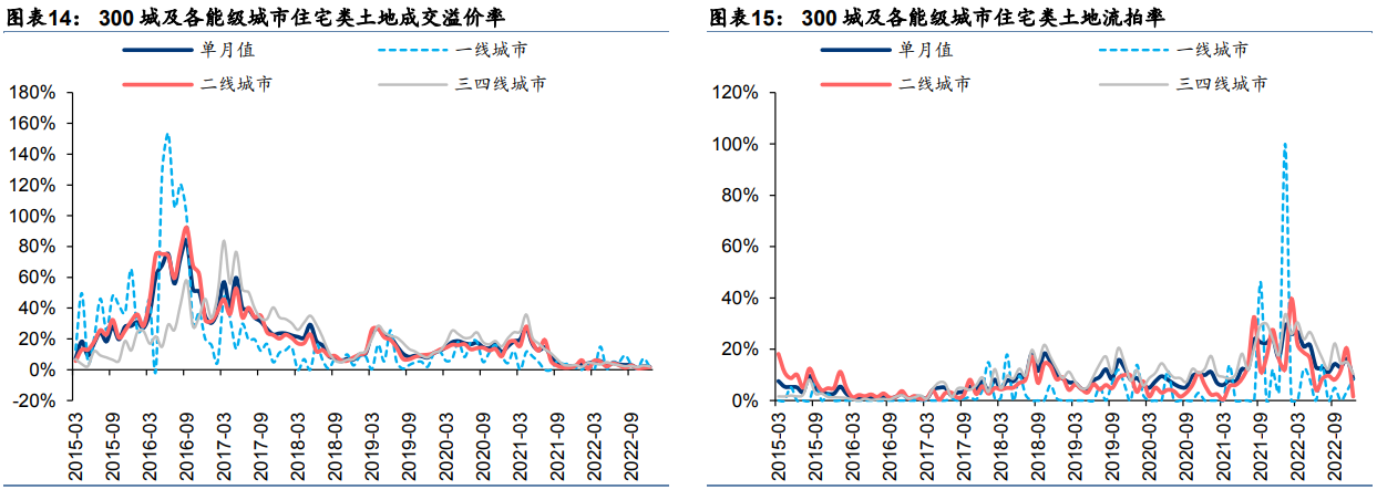 j9国际站(中国)集团-官网直营