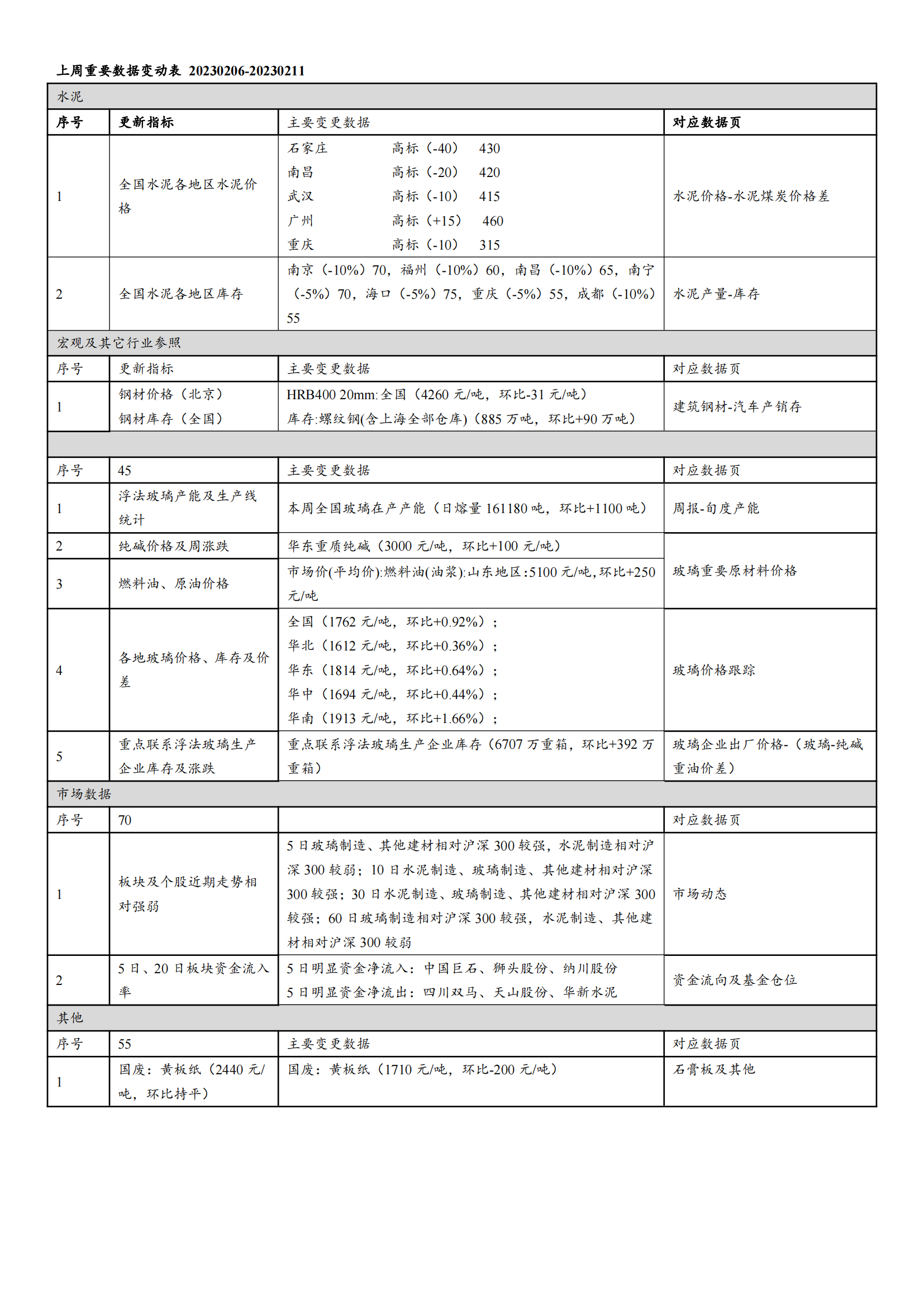 j9国际站(中国)集团-官网直营