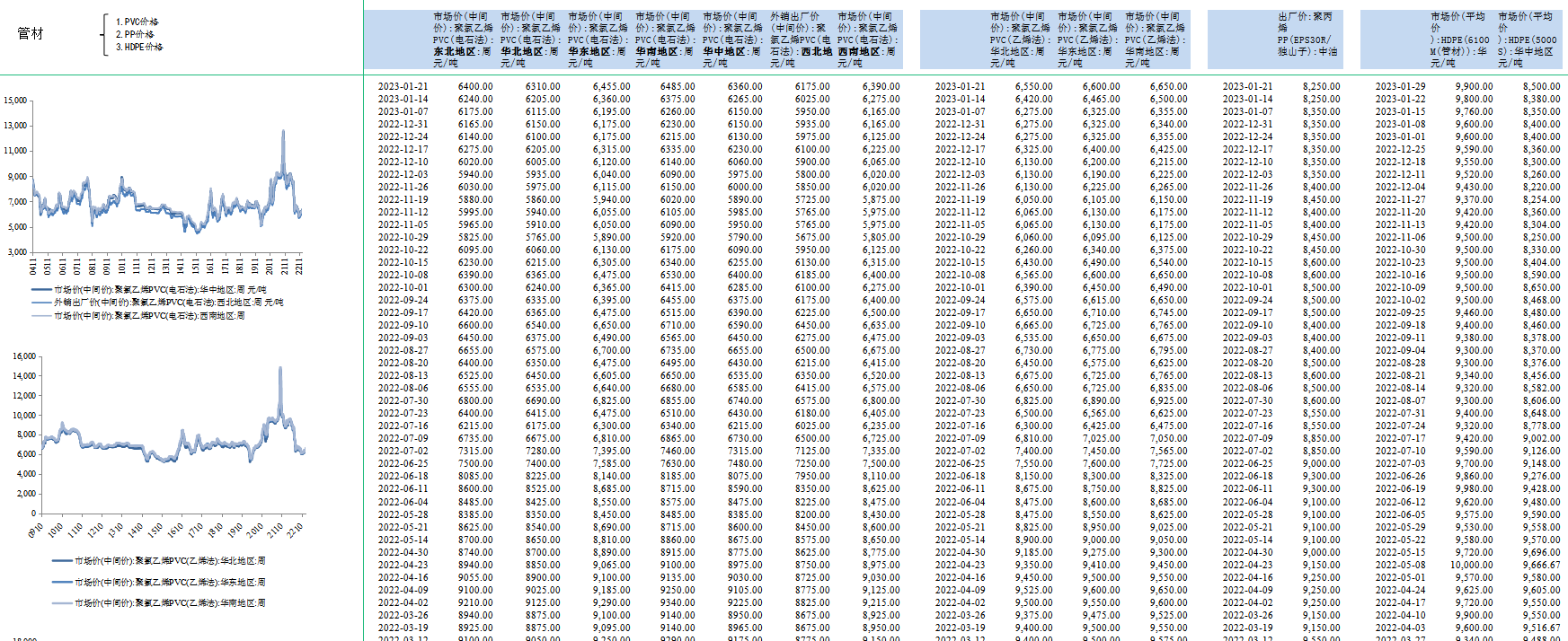 j9国际站(中国)集团-官网直营