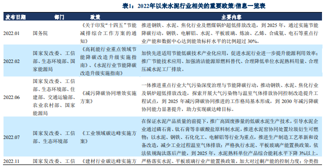 j9国际站(中国)集团-官网直营