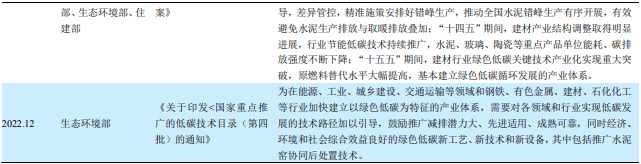 j9国际站(中国)集团-官网直营