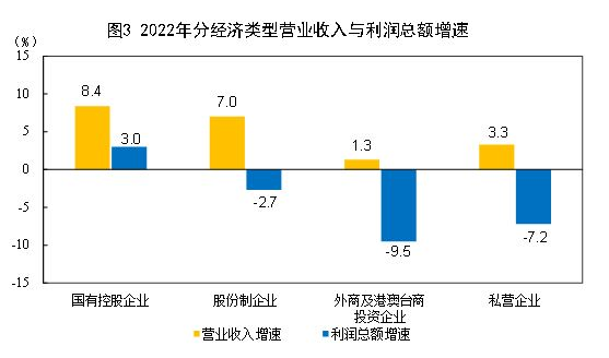 j9国际站(中国)集团-官网直营