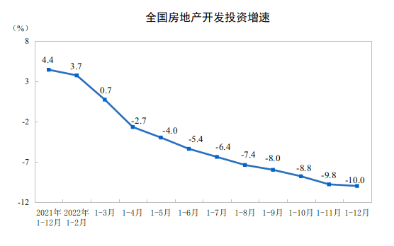j9国际站(中国)集团-官网直营