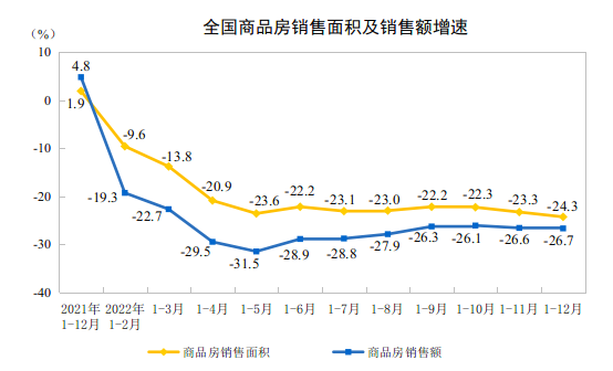 j9国际站(中国)集团-官网直营