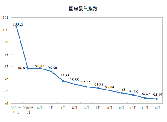 j9国际站(中国)集团-官网直营