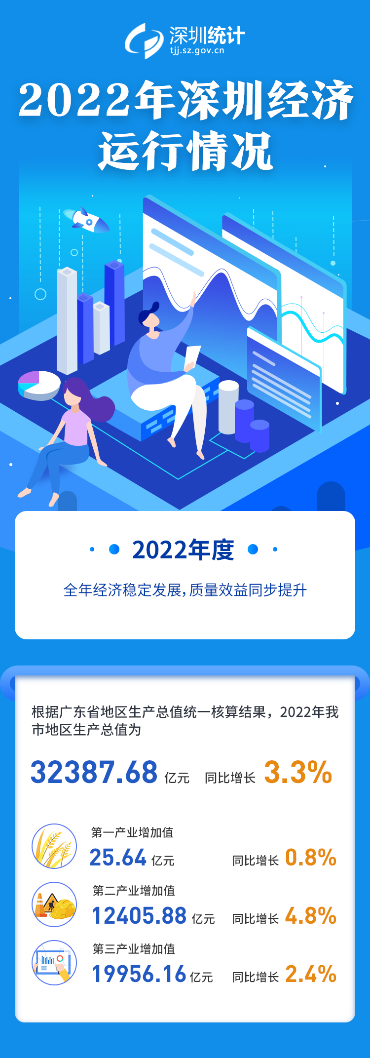 j9国际站(中国)集团-官网直营