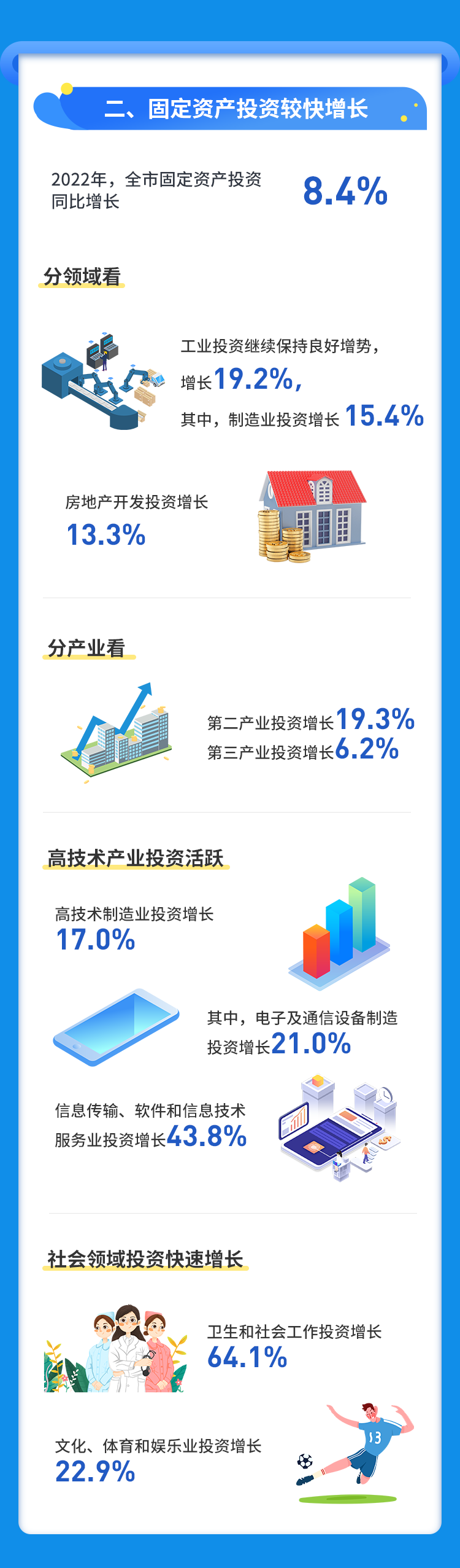 j9国际站(中国)集团-官网直营