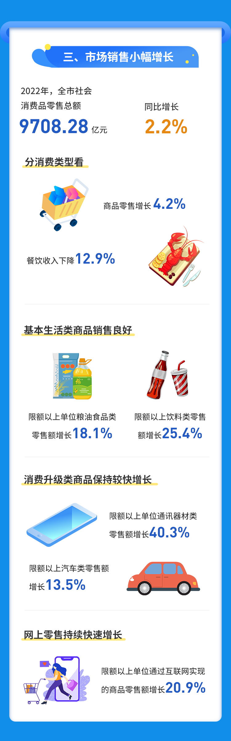 j9国际站(中国)集团-官网直营