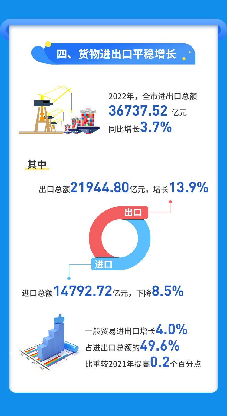j9国际站(中国)集团-官网直营