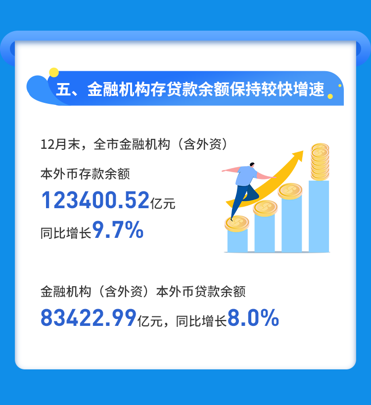 j9国际站(中国)集团-官网直营