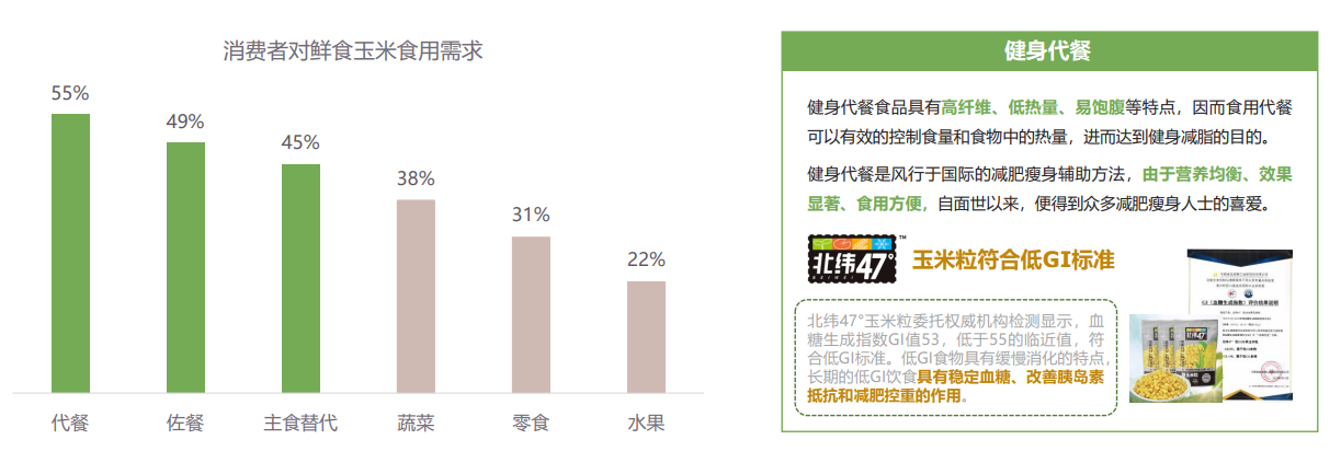j9国际站(中国)集团-官网直营