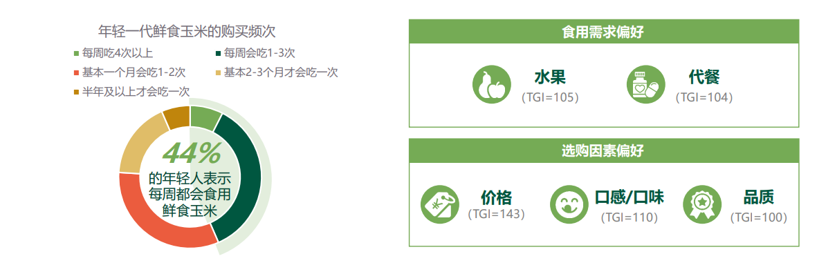j9国际站(中国)集团-官网直营