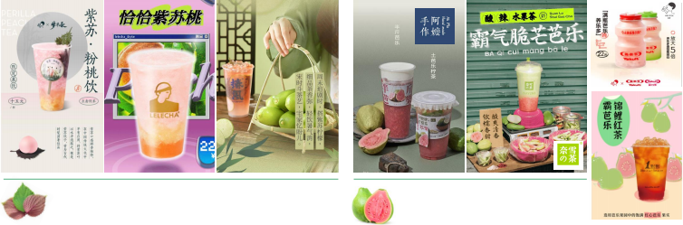 j9国际站(中国)集团-官网直营