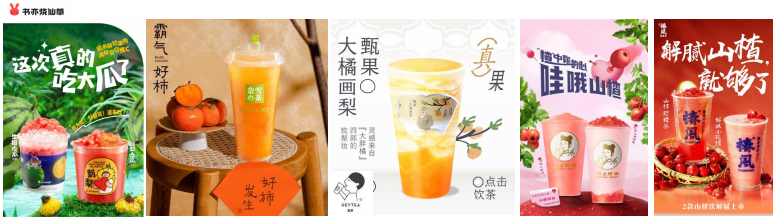 j9国际站(中国)集团-官网直营
