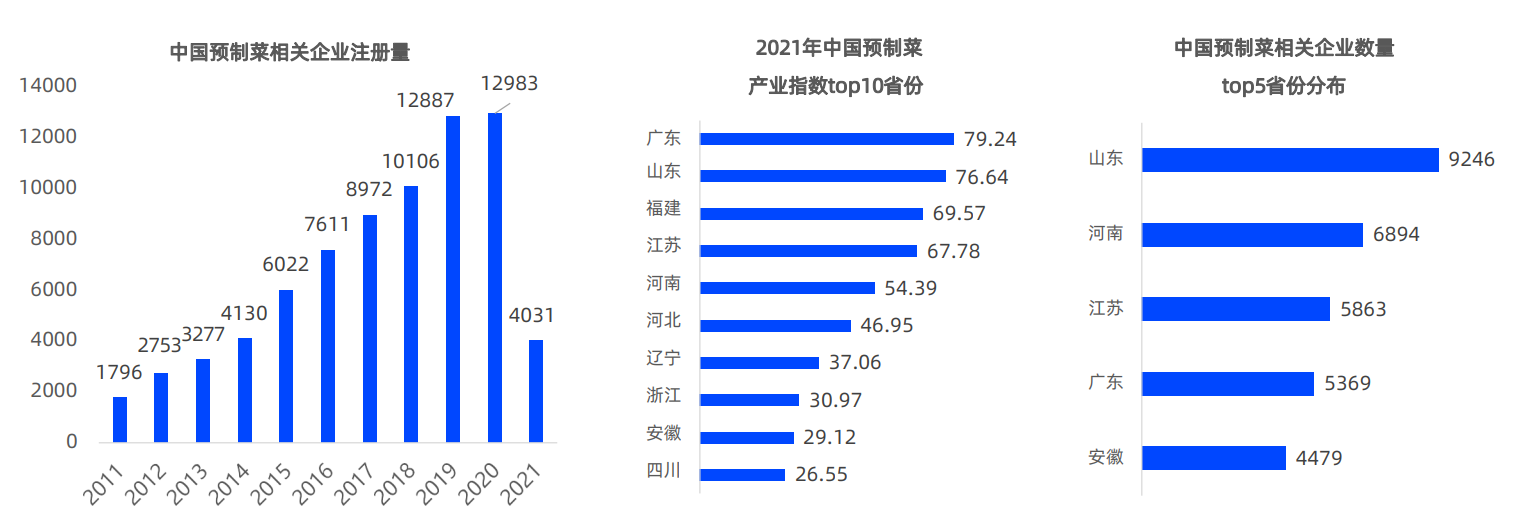 j9国际站(中国)集团-官网直营