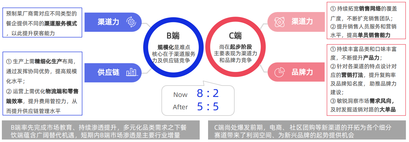 j9国际站(中国)集团-官网直营