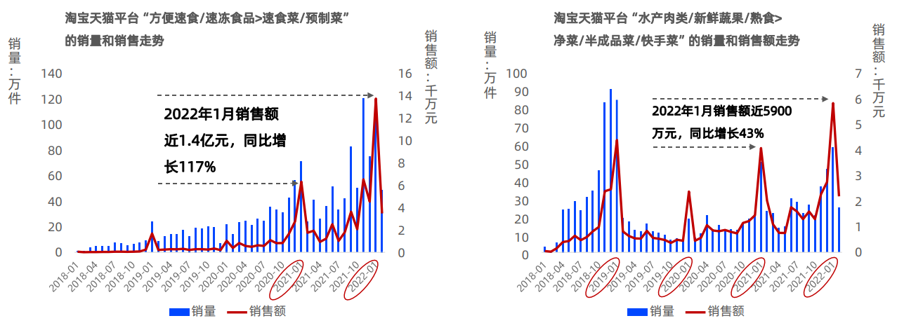 j9国际站(中国)集团-官网直营