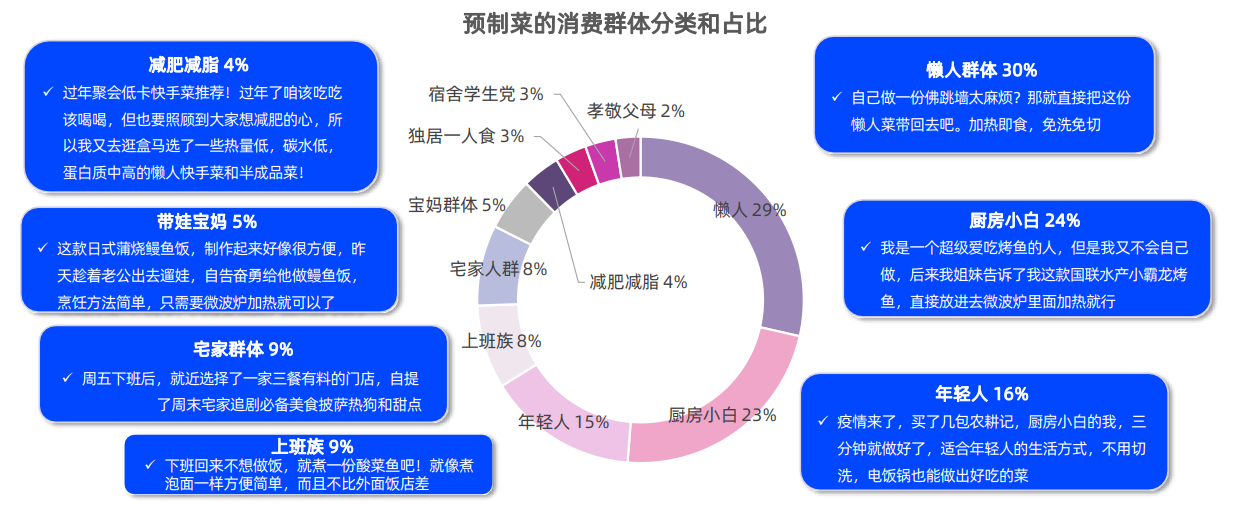 j9国际站(中国)集团-官网直营