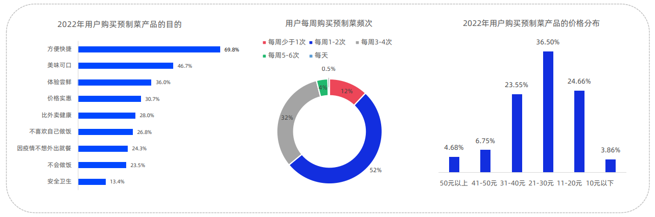 j9国际站(中国)集团-官网直营