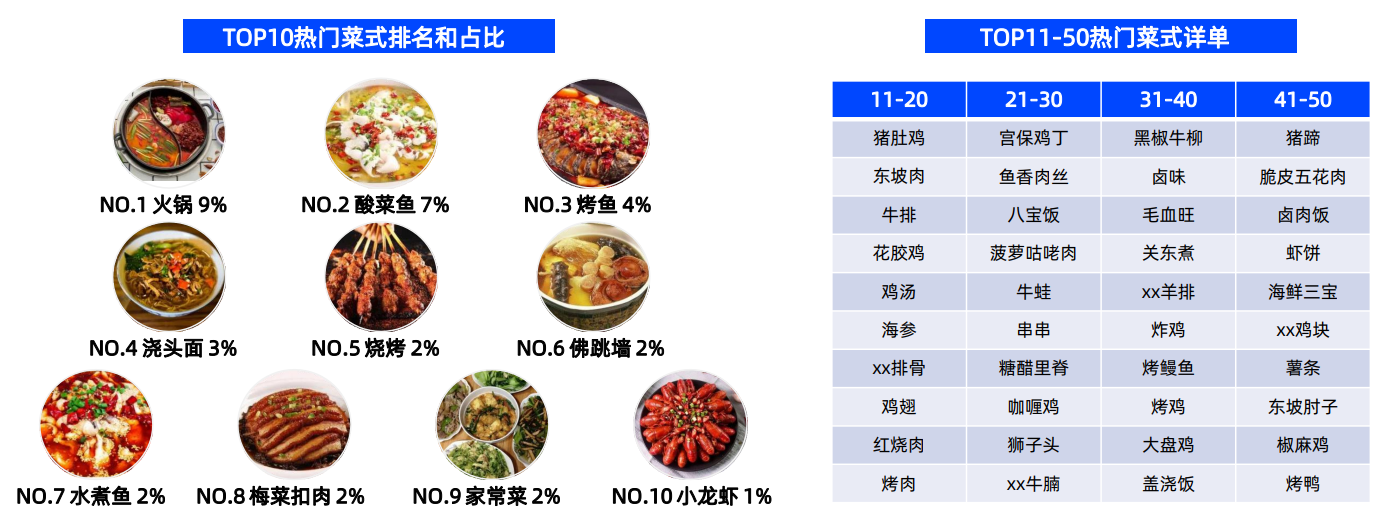 j9国际站(中国)集团-官网直营