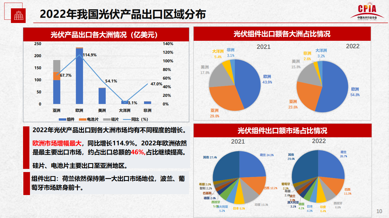 j9国际站(中国)集团-官网直营