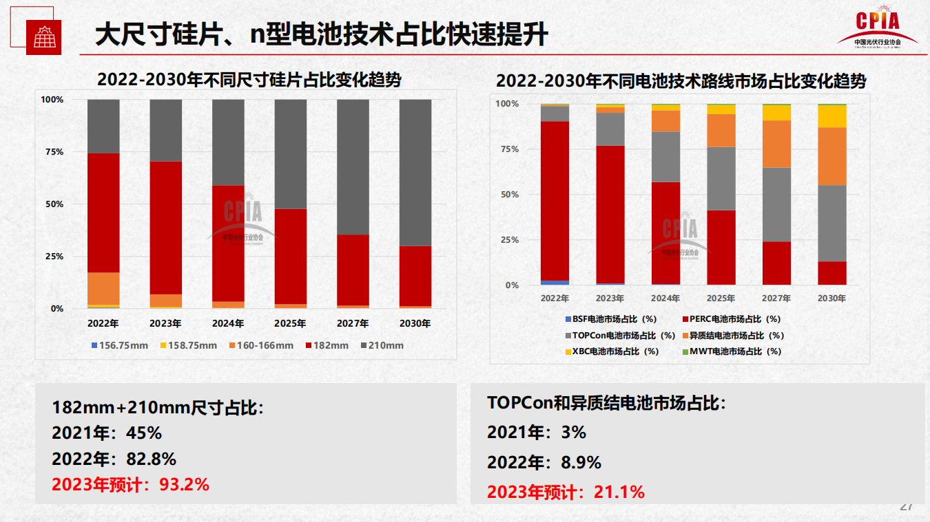 j9国际站(中国)集团-官网直营
