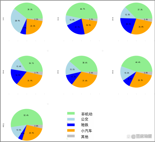 j9国际站(中国)集团-官网直营
